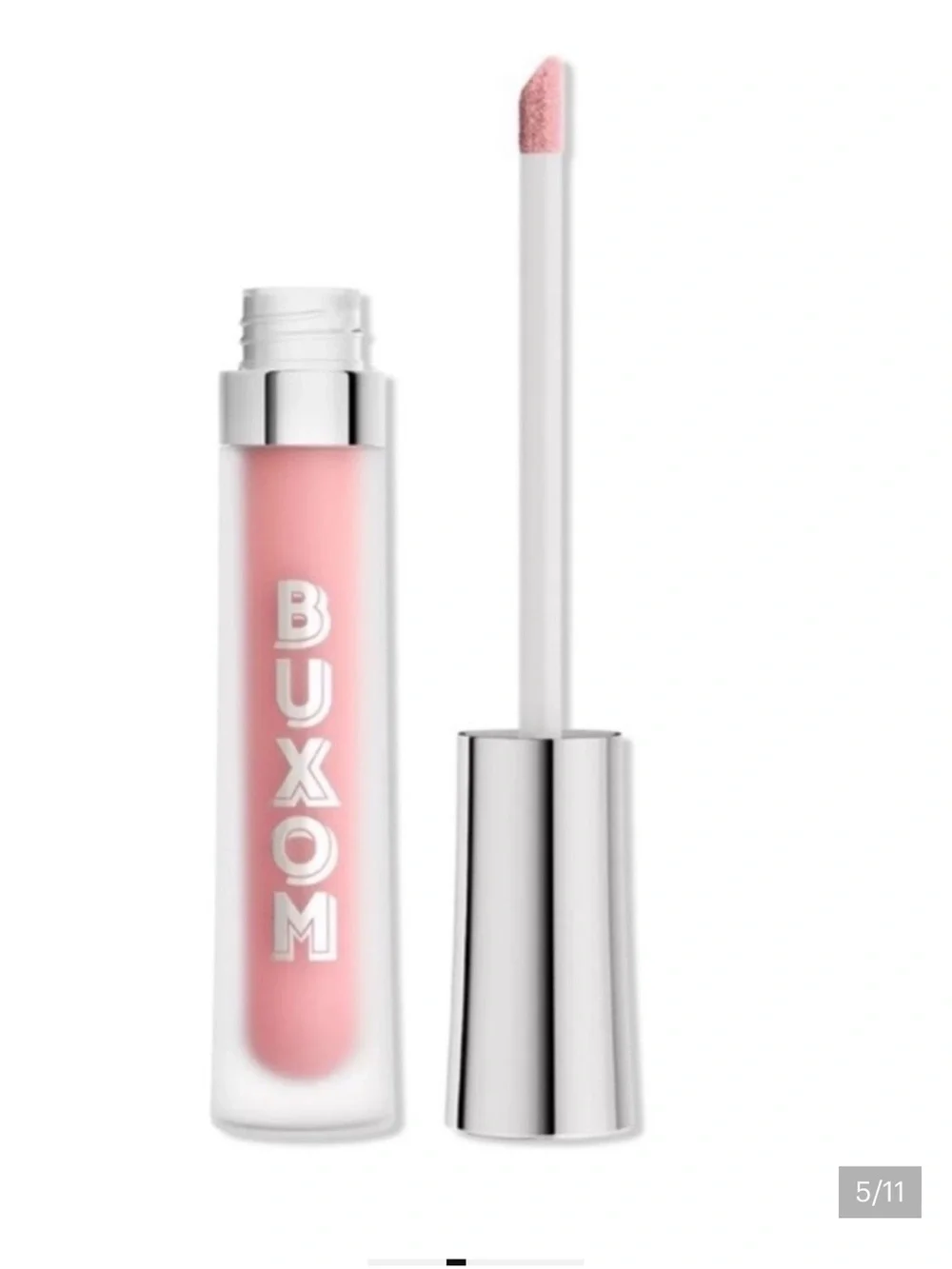 Buxom questions leave